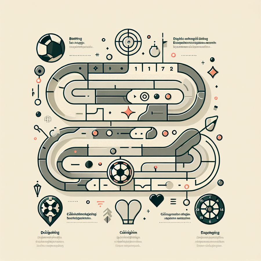 1Win Hızlı Giriş: Adım Adım Kullanım Rehberi